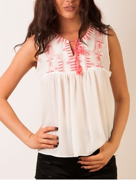 Bluza Panza 